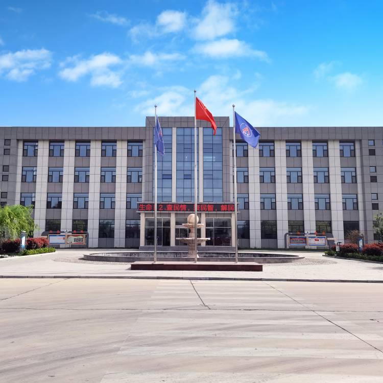 FW-2高负压瓦斯采取器 煤矿气体采集测量工具