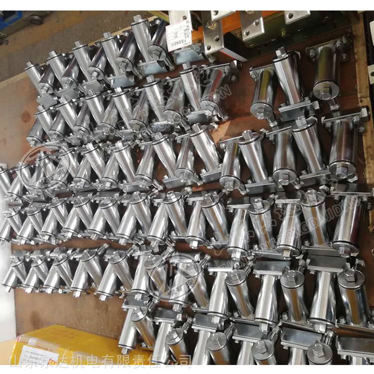 DFB-20/10矿用隔爆型电磁阀 皮带机综保洒水电磁阀