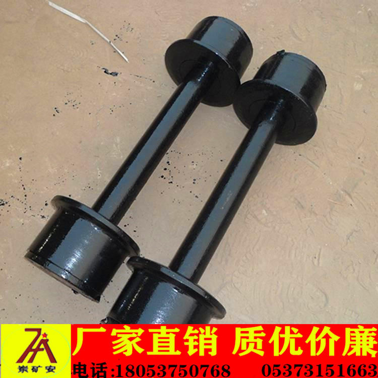 600轨距矿车轮对 矿车对轮图片 铸钢矿车轮对批量生产