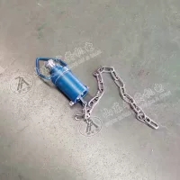 ZP-127Z自动洒水降尘装置主机配套使用ZP-12C触控传感器