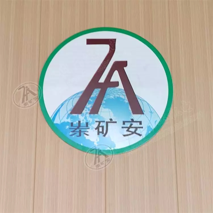 矿用手持式锚杆螺母安装器 螺母拆卸工具