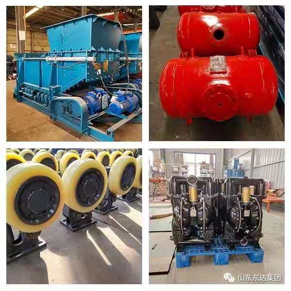 锚杆放大器 锚杆增扭器 矿用支护锚杆扭矩放大器