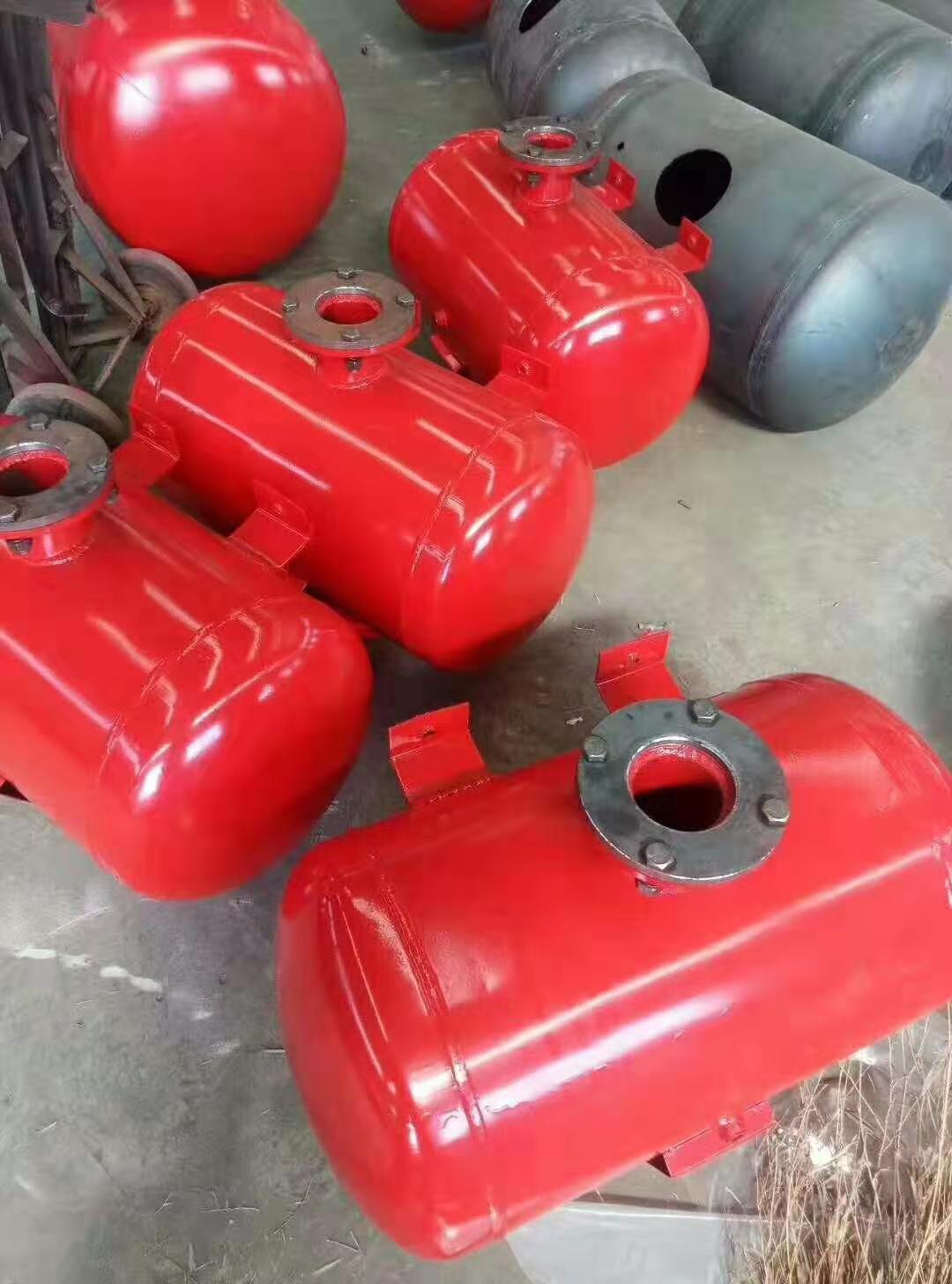 KQP300空气炮  破拱器 空气助流器 料仓清堵器