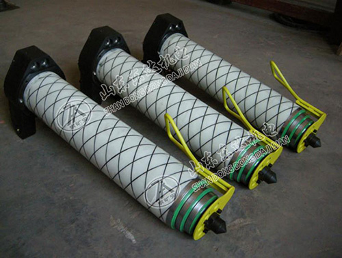 MQT系列锚杆钻机（锚固钻机）加快成巷速度