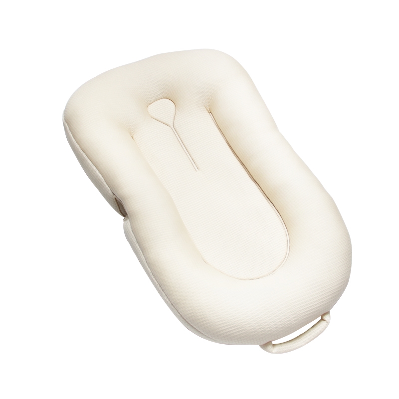 小宝未来 婴儿床中床婴儿便携式仿生睡床