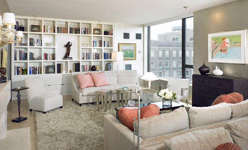 成都新房除甲醛化大阳光成都甲醛治理公司