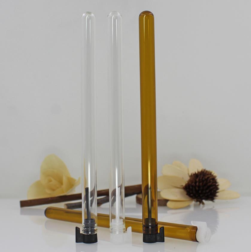 拉管瓶生产厂家，拉管瓶定做厂家，拉管瓶加工厂家