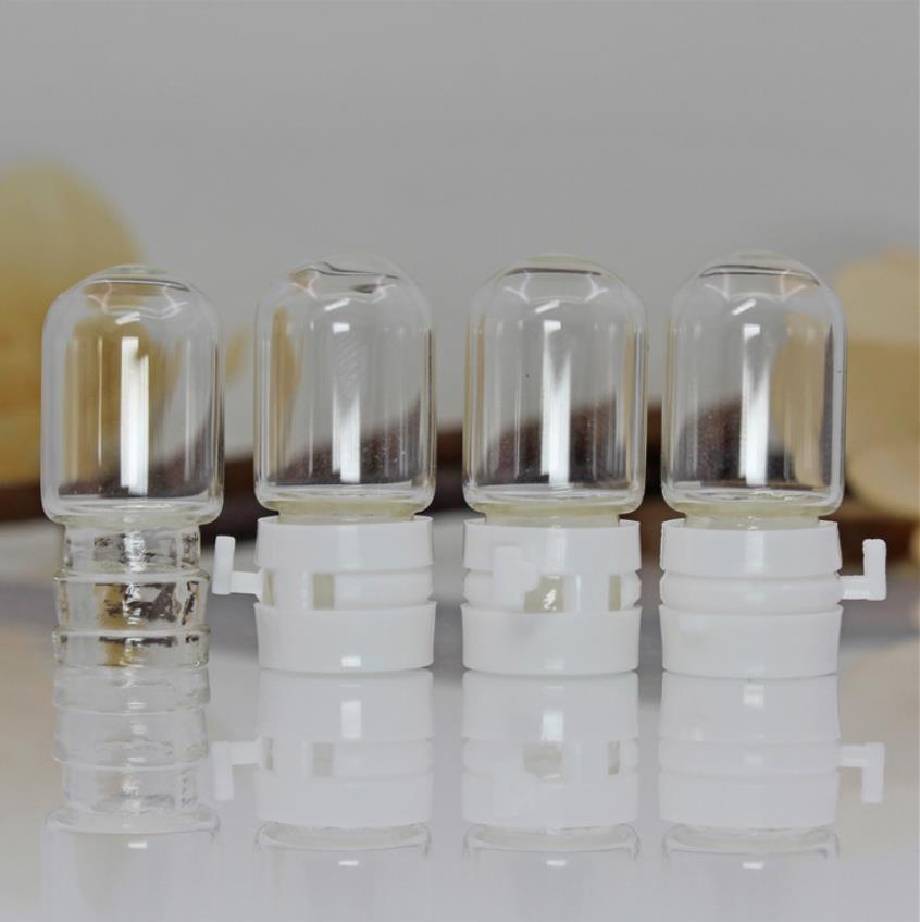 灯泡玻璃瓶生产厂家，灯泡拉管瓶生产厂家，灯泡瓶子生产厂家