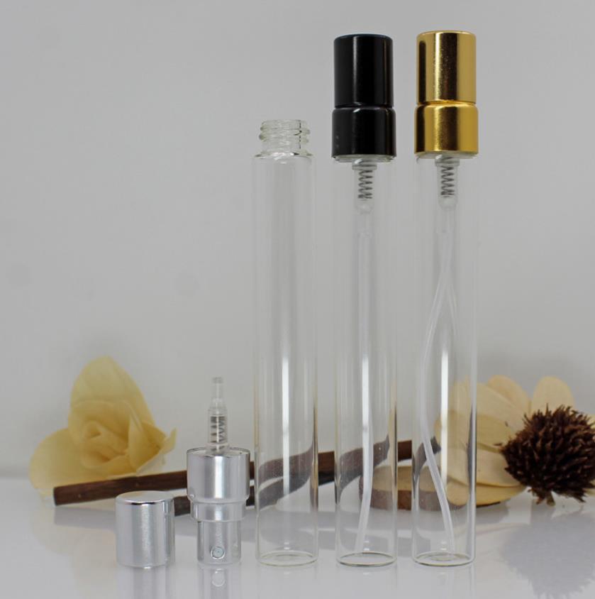 拉管瓶生产厂家，喷雾瓶生产厂家，拉管喷雾瓶生产厂家