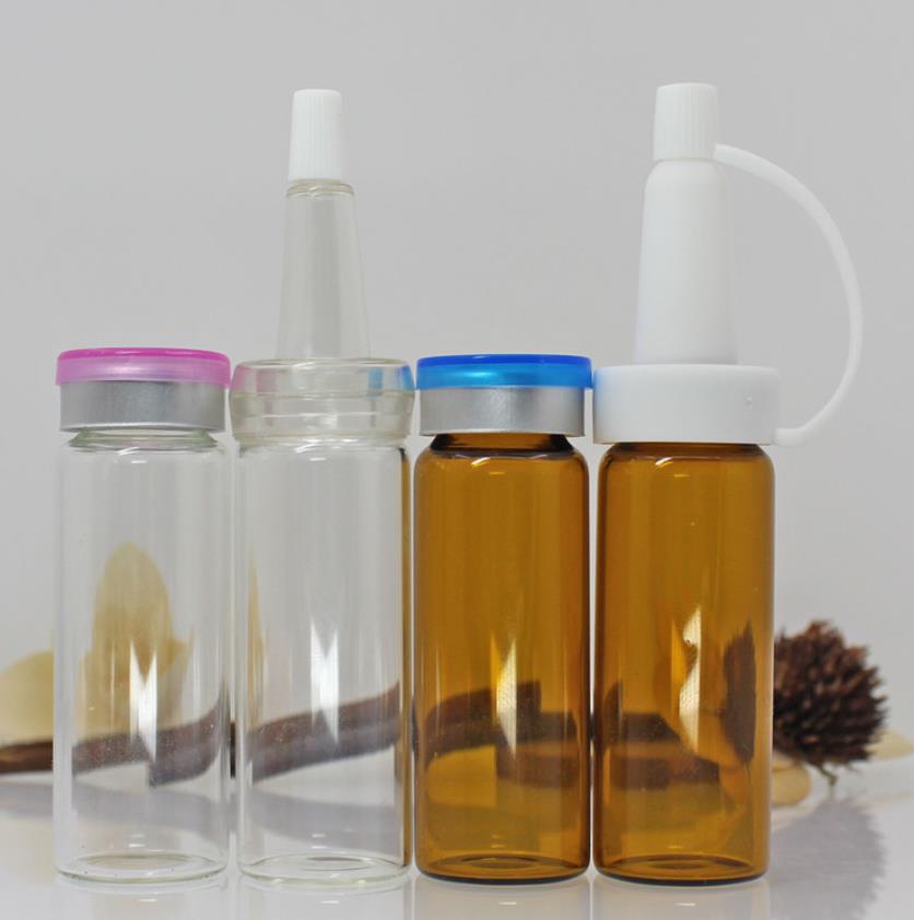 玻璃安瓶生产厂家，玻璃安瓶定做厂家，玻璃安瓶加工厂家