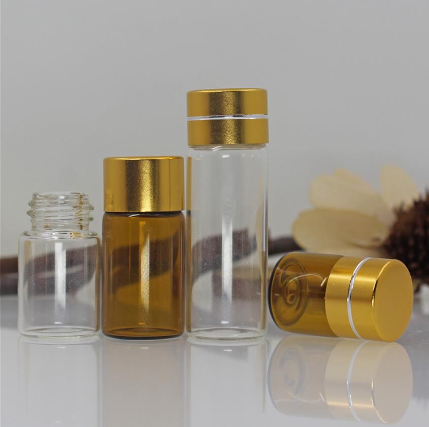 粉末瓶生产厂家，粉末瓶定做厂家，粉末瓶加工厂家