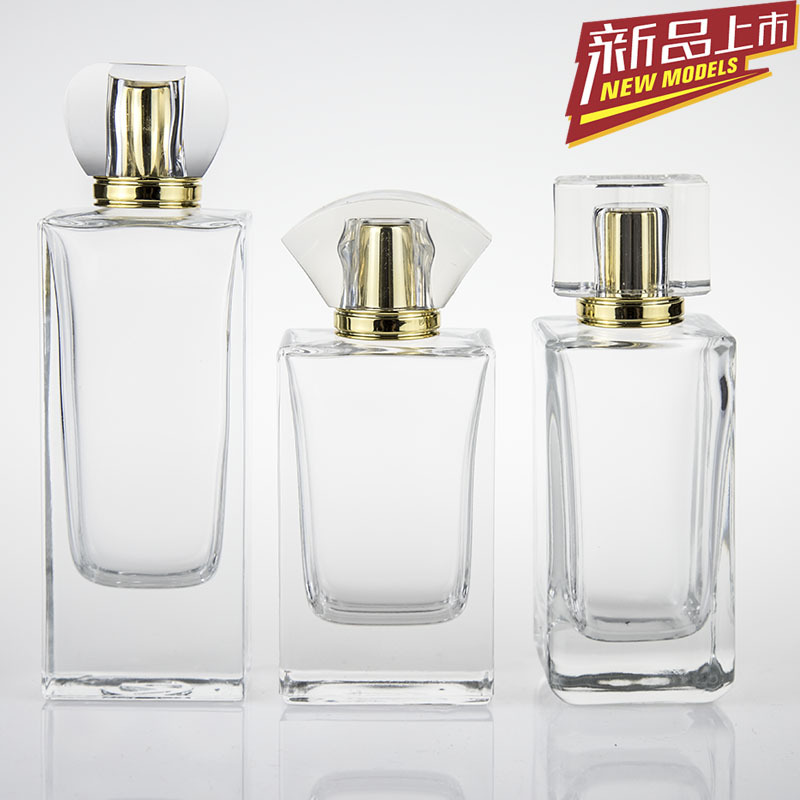 香水分装瓶生产厂家，香水分装瓶定做厂家，香水分装瓶加工厂家