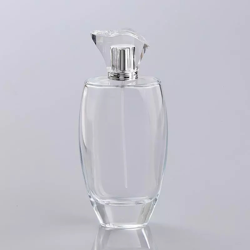 香水空瓶生产厂家，香水空瓶定做厂家，香水空瓶加工厂家
