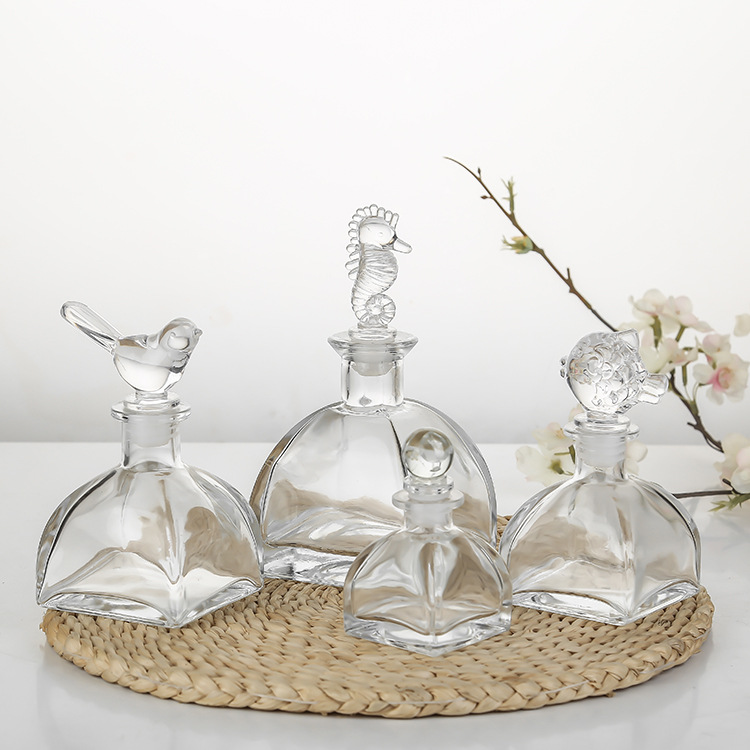 香薰瓶生产厂家，香薰瓶定做厂家，香薰瓶加工厂家