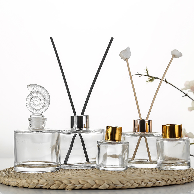 香薰分装瓶生产厂家，香薰分装瓶定做厂家，香薰分装瓶加工厂家