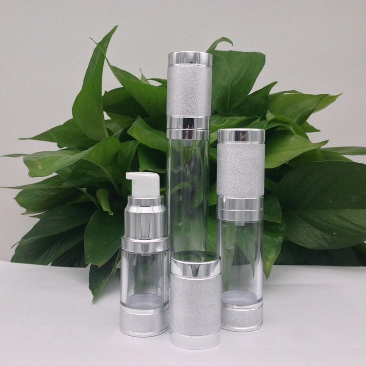 蒙砂真空瓶生产厂家，蒙砂真空瓶定做厂家，蒙砂真空瓶加工厂家