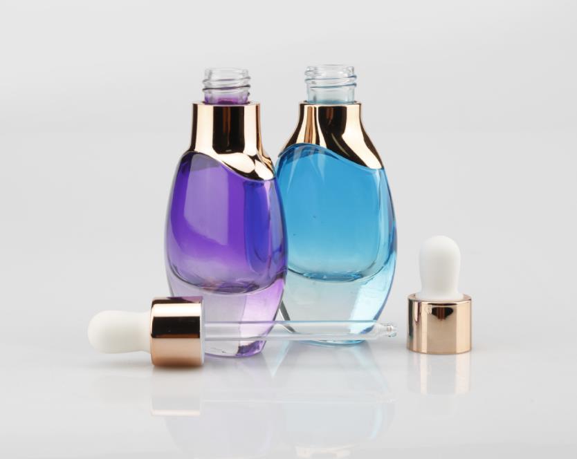 肩套瓶厂，肩套瓶加工厂，肩套瓶厂家，肩套瓶生产厂家