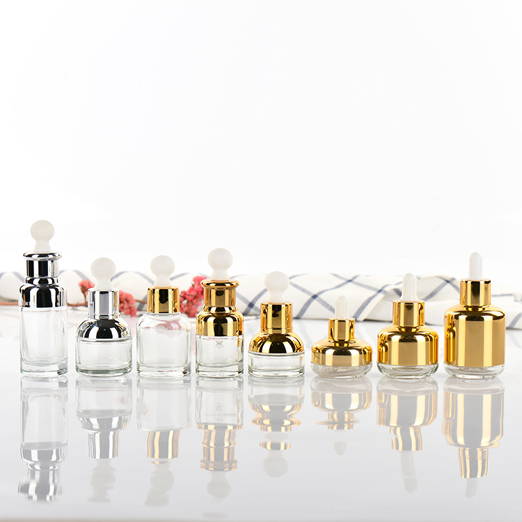 肩套空瓶生产厂家，肩套空瓶定做厂家，肩套空瓶加工厂家