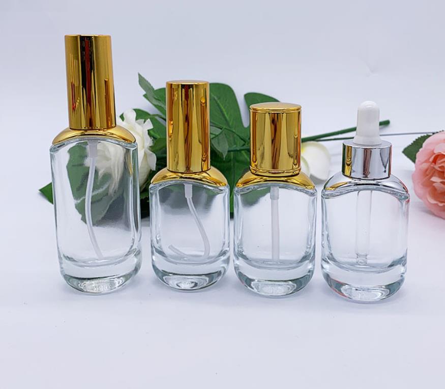 肩套瓶生产厂家，分装瓶生产厂家，肩套分装瓶生产厂家