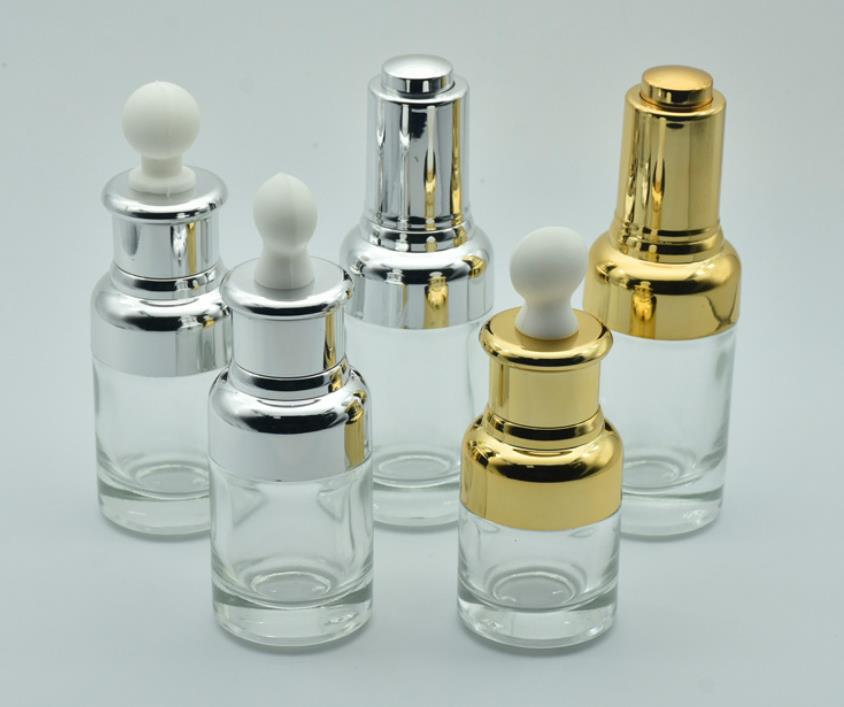 胶头滴管瓶生产厂家，肩套玻璃瓶生产厂家，肩套分装瓶生产厂家