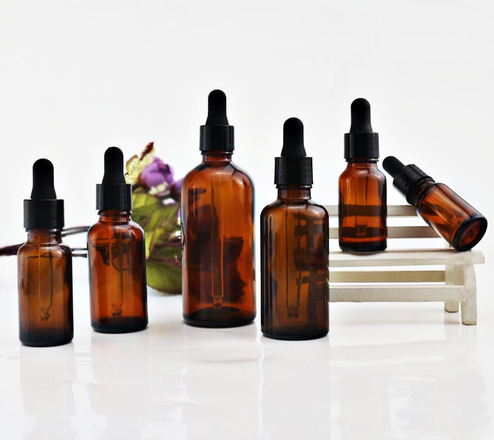 精油空瓶生产厂家，精油空瓶定做厂家，精油空瓶加工厂家