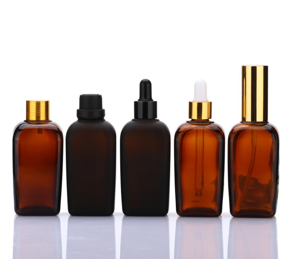 玻璃精油瓶生产厂家，玻璃瓶生产厂家，精油瓶生产厂家