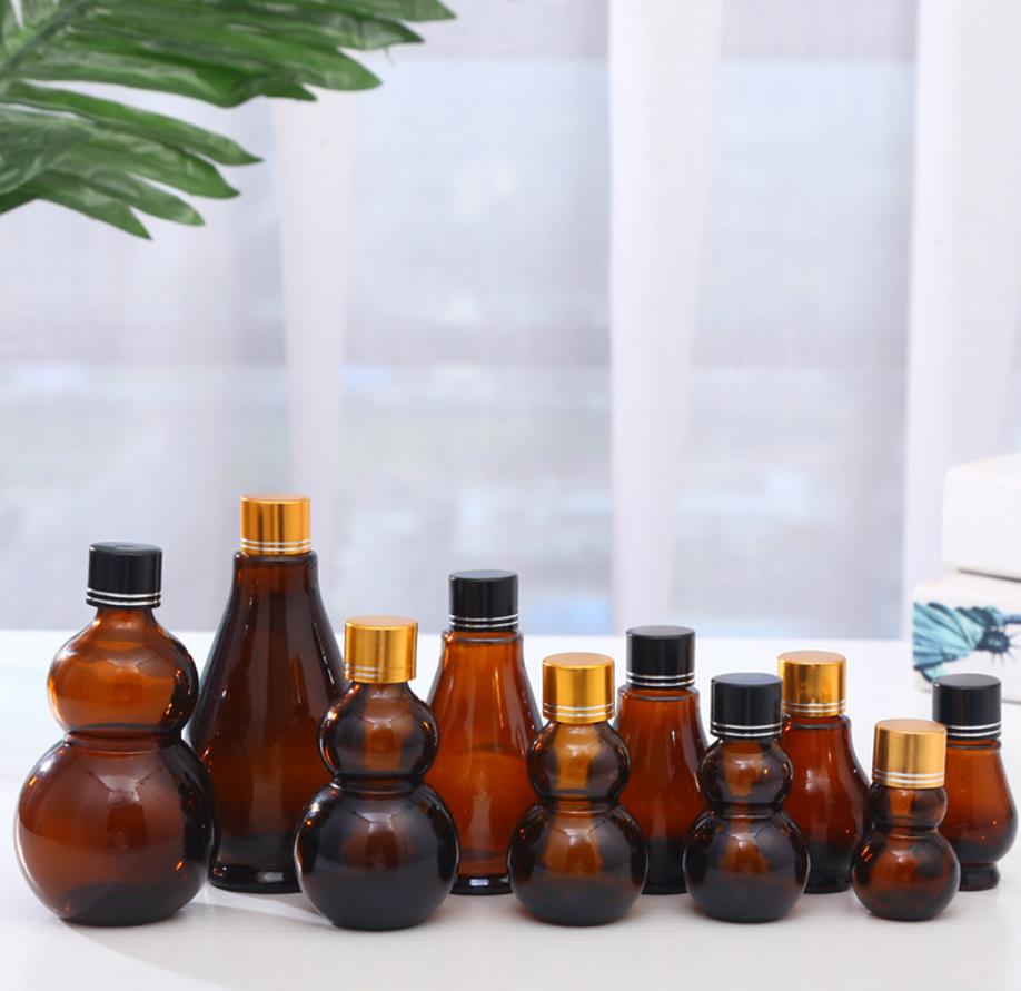 葫芦瓶厂，葫芦瓶加工厂，葫芦瓶厂家，葫芦瓶生产厂家