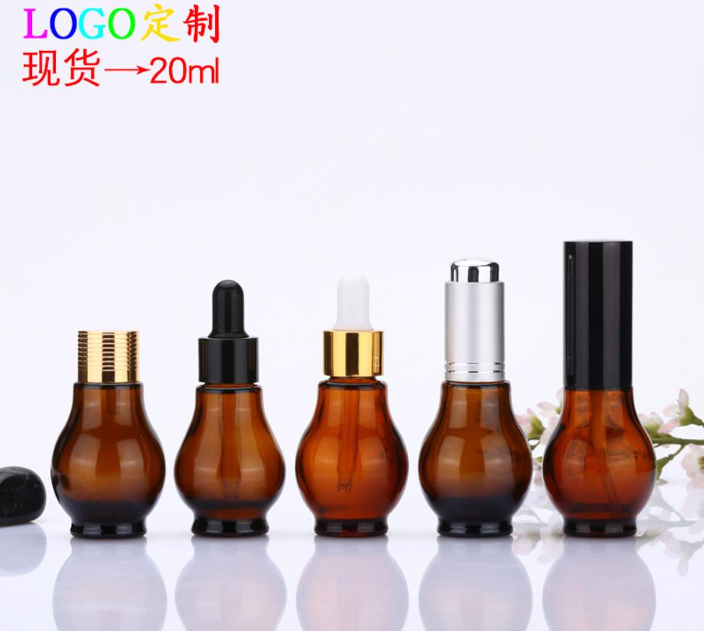 玻璃葫芦瓶生产厂家，玻璃葫芦瓶定做厂家，玻璃葫芦瓶加工厂家