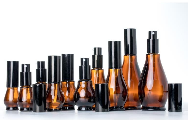 葫芦分装瓶生产厂家，葫芦分装瓶定做厂家，葫芦分装瓶加工厂家