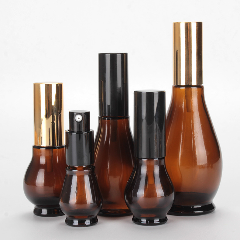 单葫芦瓶生产厂家，单葫芦瓶定做厂家，单葫芦瓶加工厂家