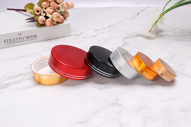 塑料盖厂，塑料盖加工厂，塑料盖厂家，塑料盖生产厂家