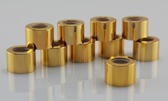 精油盖生产厂家，精油盖定做厂家，精油盖加工厂家