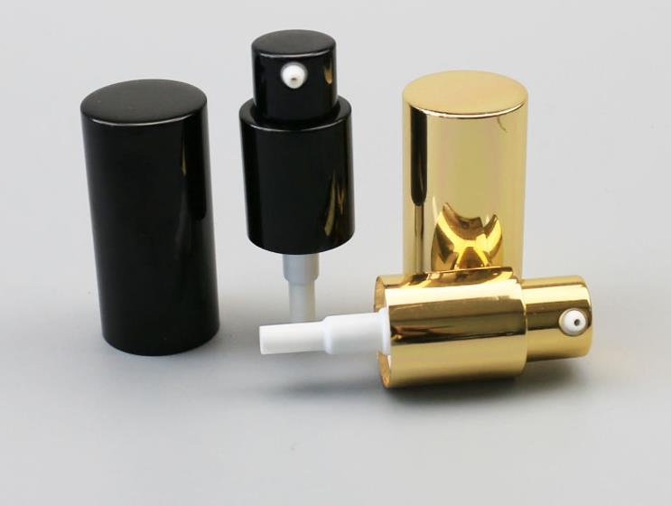 香水盖生产厂家，香水盖定做厂家，香水盖加工厂家