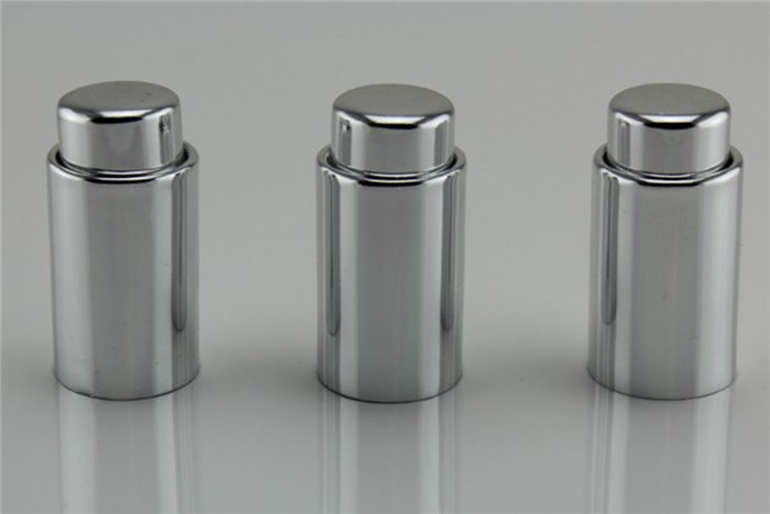 指甲油盖厂，指甲油盖加工厂，指甲油盖厂家，指甲油盖生产厂家