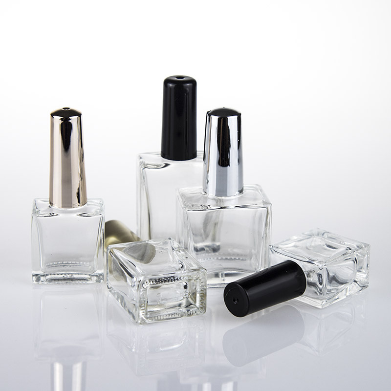 甲油瓶生产厂家，甲油瓶定做厂家，甲油瓶加工厂家