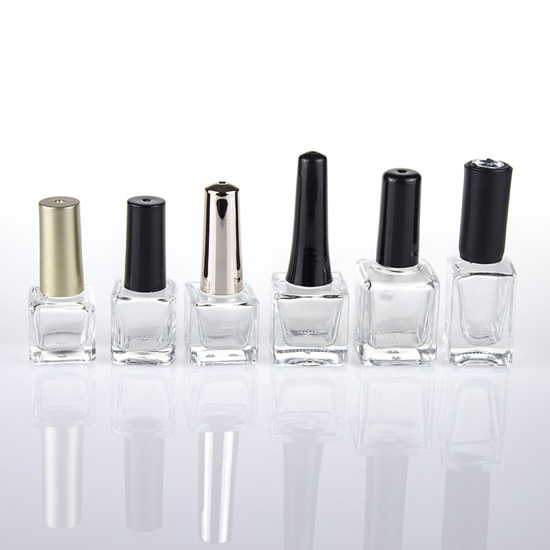 甲油胶瓶生产厂家，甲油胶瓶定做厂家，甲油胶瓶加工厂家