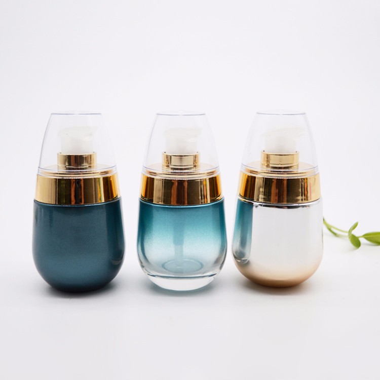 粉底液瓶厂，粉底液瓶加工厂，粉底液瓶厂家，粉底液瓶生产厂家