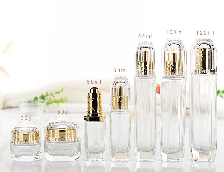 化妆品瓶生产厂家，化妆品瓶定做厂家，化妆品瓶加工厂家