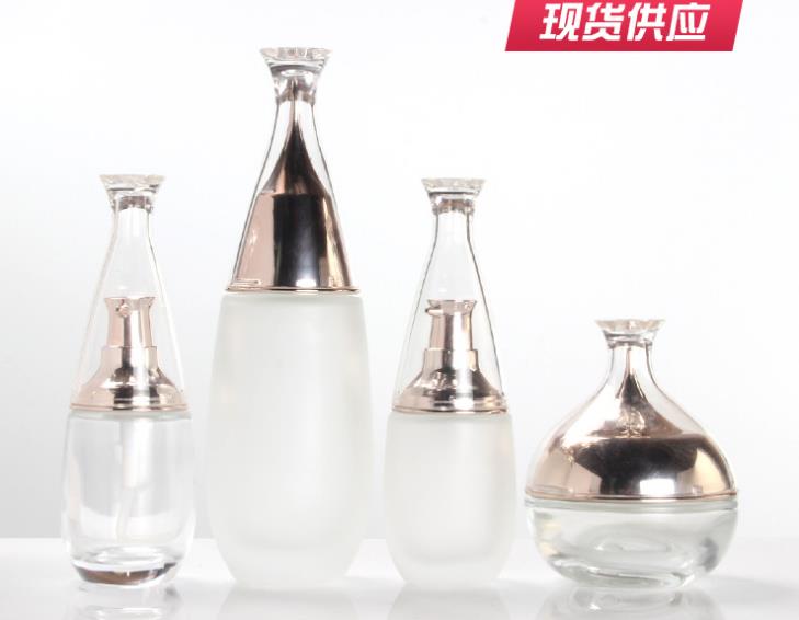 化妆品瓶厂，化妆品瓶加工厂，化妆品瓶厂家，化妆品瓶生产厂家