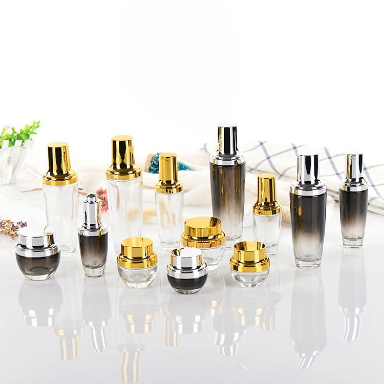 化妆瓶厂，化妆瓶加工厂，化妆瓶厂家，化妆瓶生产厂家