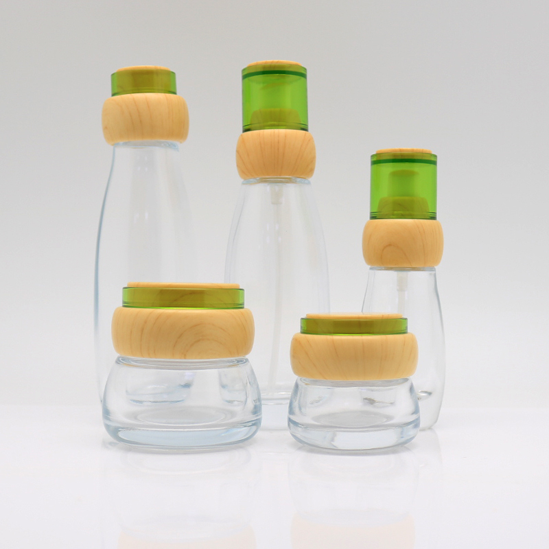 护肤空瓶生产厂家，护肤空瓶定做厂家，护肤空瓶加工厂家