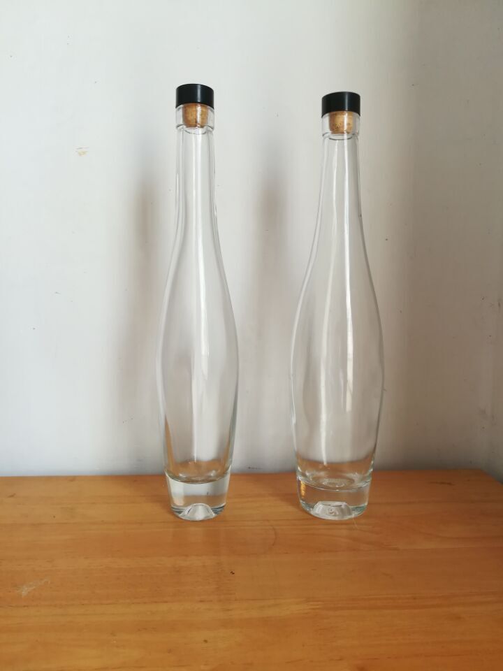 菜籽油瓶生产厂家，菜籽油瓶定做厂家，菜籽油瓶加工厂家