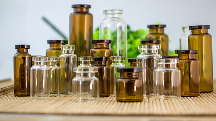 冻干粉瓶厂，冻干粉瓶加工厂，广州冻干粉瓶厂，广州白云区冻干粉瓶厂