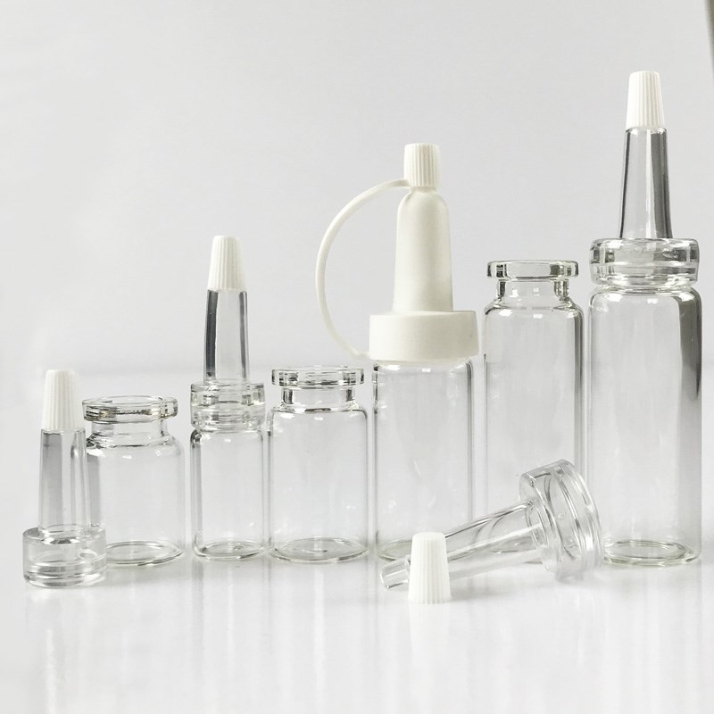 玻璃安瓶厂，玻璃安瓶加工厂，广州玻璃安瓶厂，广州白云区玻璃安瓶厂