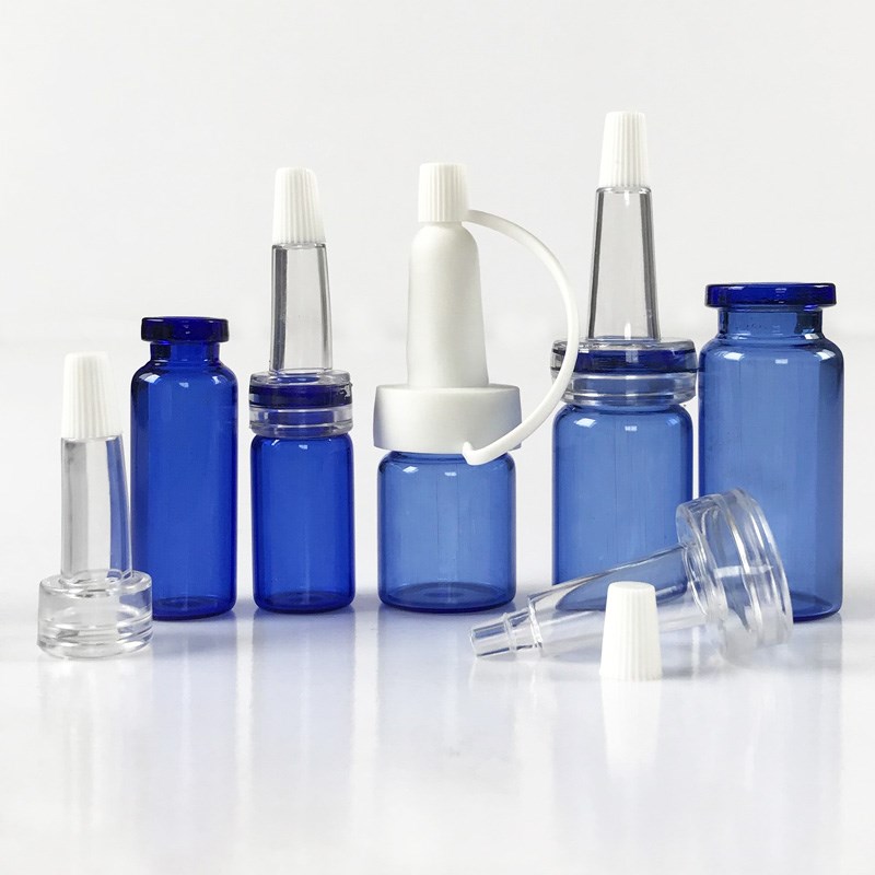 安瓶厂，安瓶加工厂，广州安瓶厂，广州白云区安瓶厂