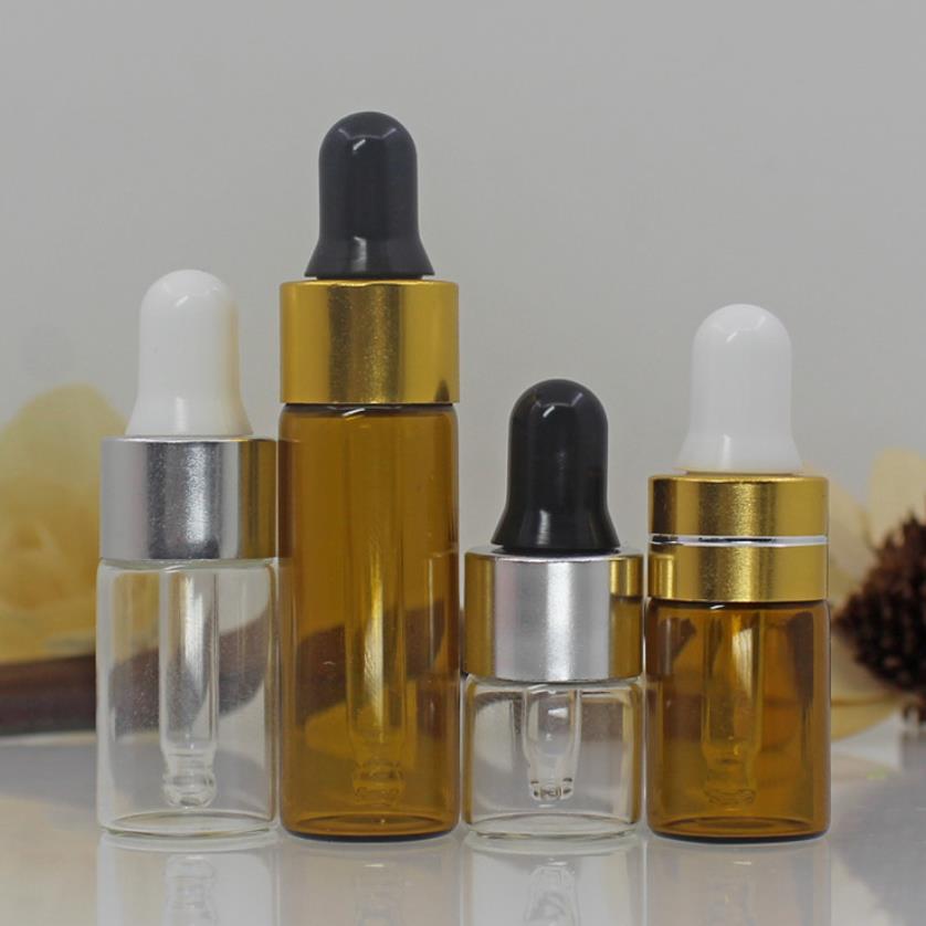 玻璃小样瓶生产厂家，玻璃小样瓶定做厂家，玻璃小样瓶加工厂家