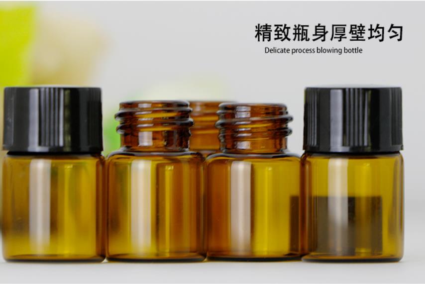 玻璃小样瓶厂，玻璃小样瓶加工厂，玻璃小样瓶厂家，玻璃小样瓶生产厂家