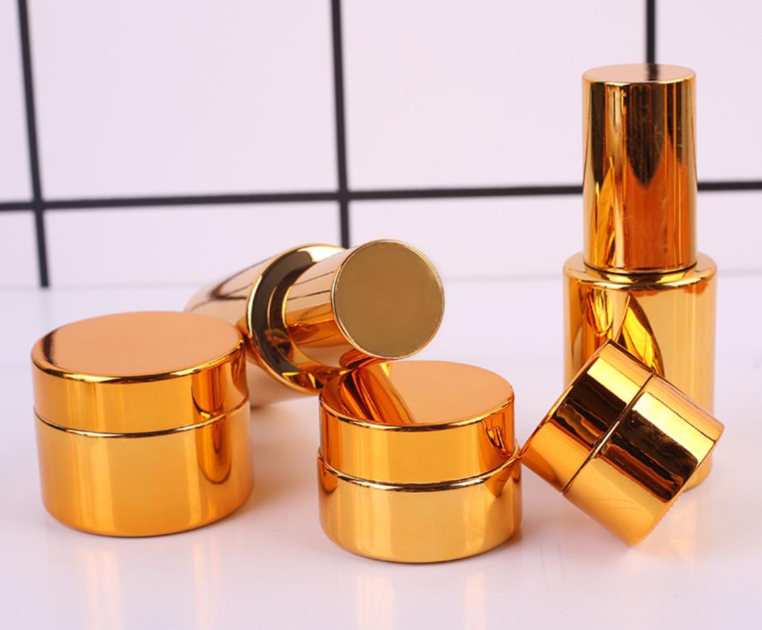 玻璃瓶电镀厂，玻璃瓶真空电镀厂，玻璃瓶UV电镀厂