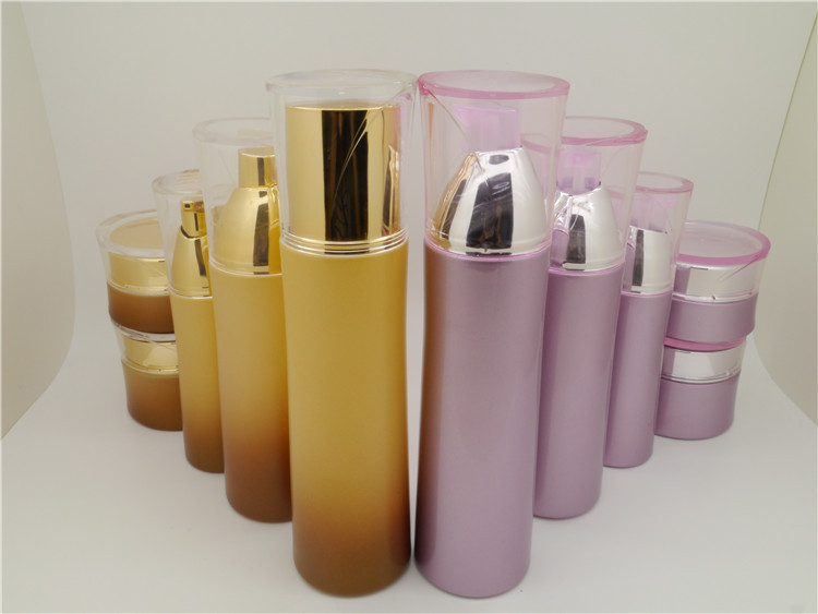 玻璃套装瓶烤漆厂，玻璃套装瓶喷漆厂，玻璃套装瓶喷涂厂