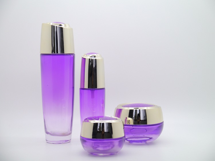 玻璃包装瓶烤漆厂，玻璃包装瓶喷漆厂，玻璃包装瓶喷涂厂